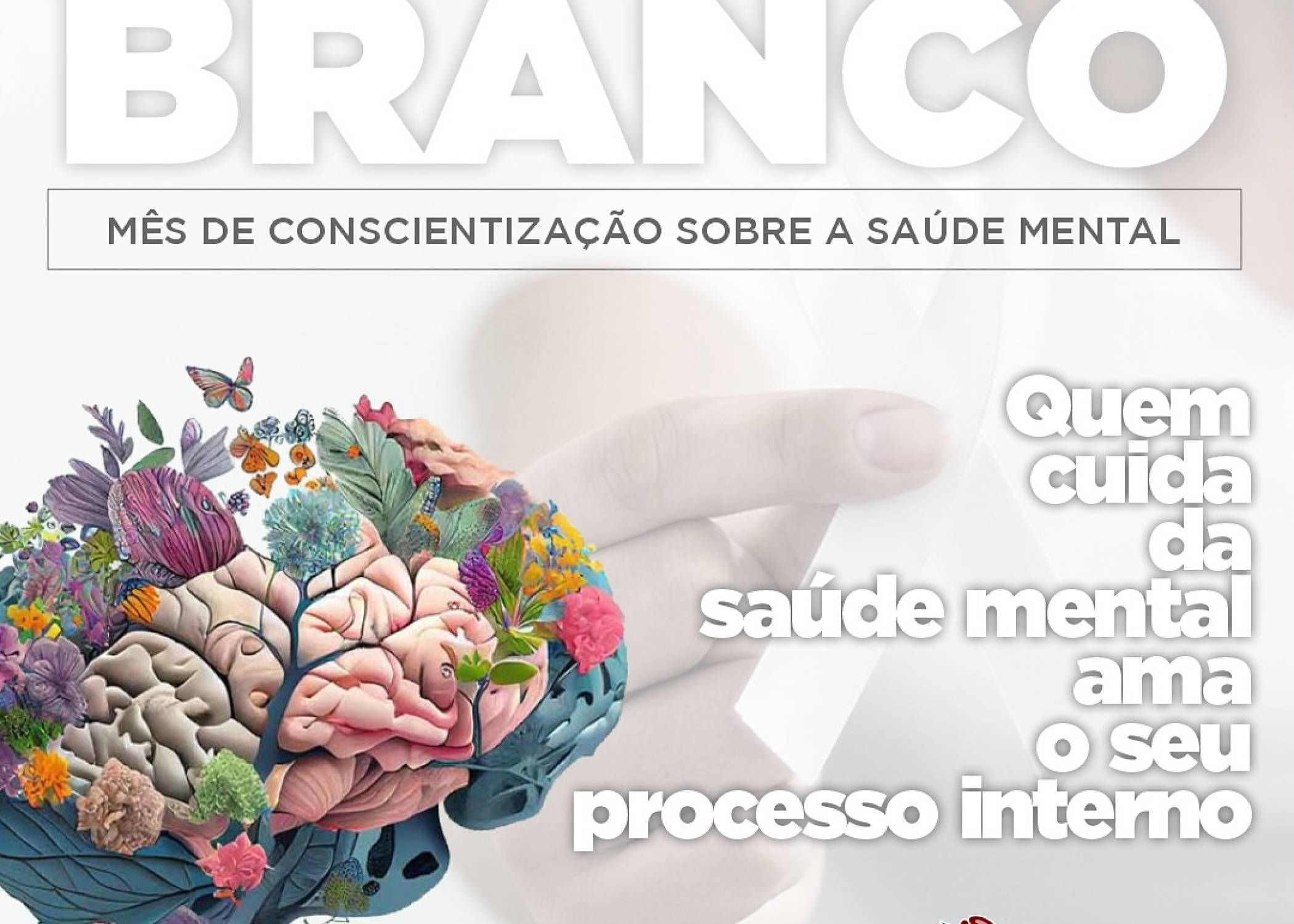 Janeiro Branco